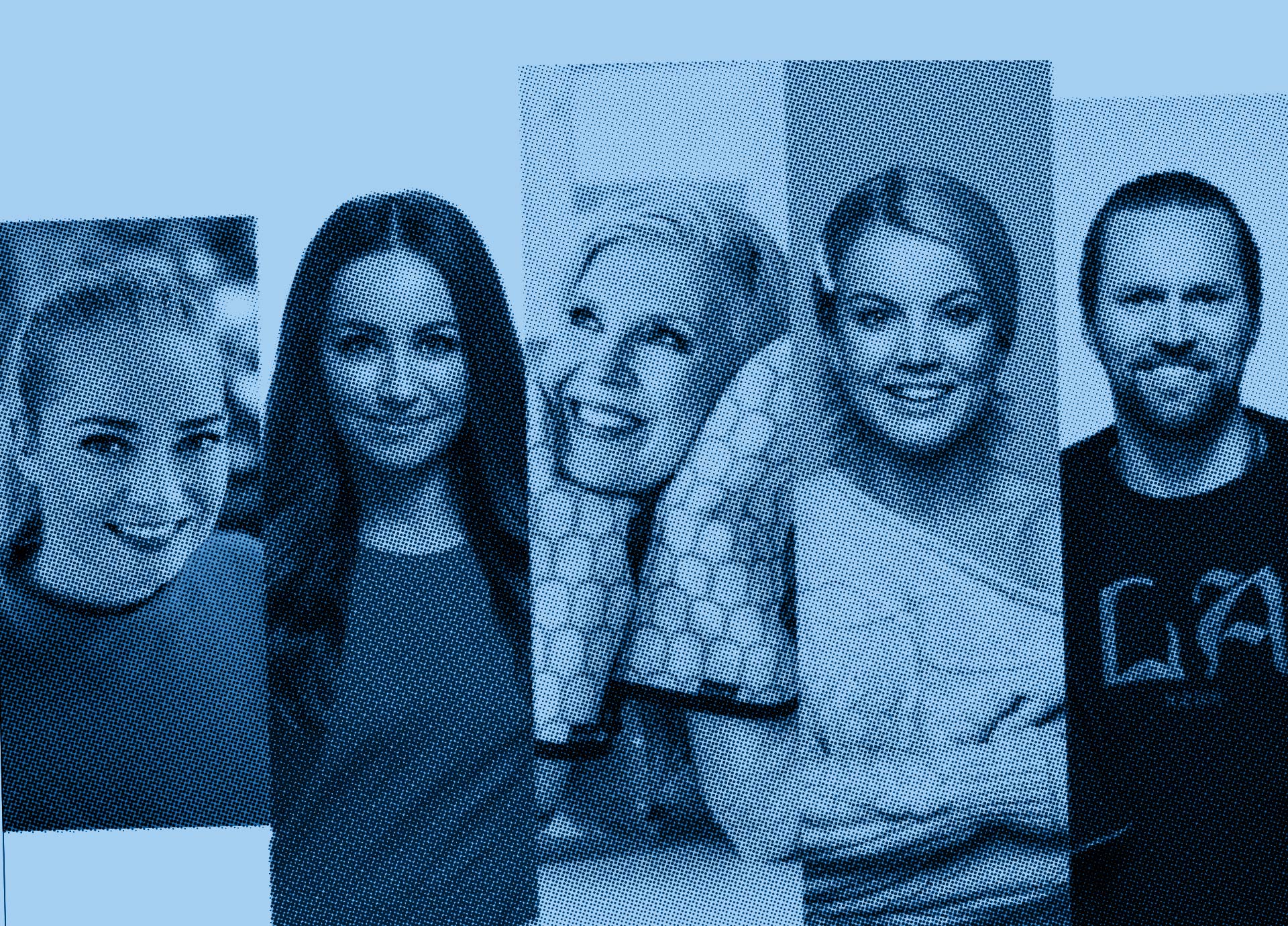 Kotona kotimaista -hanke