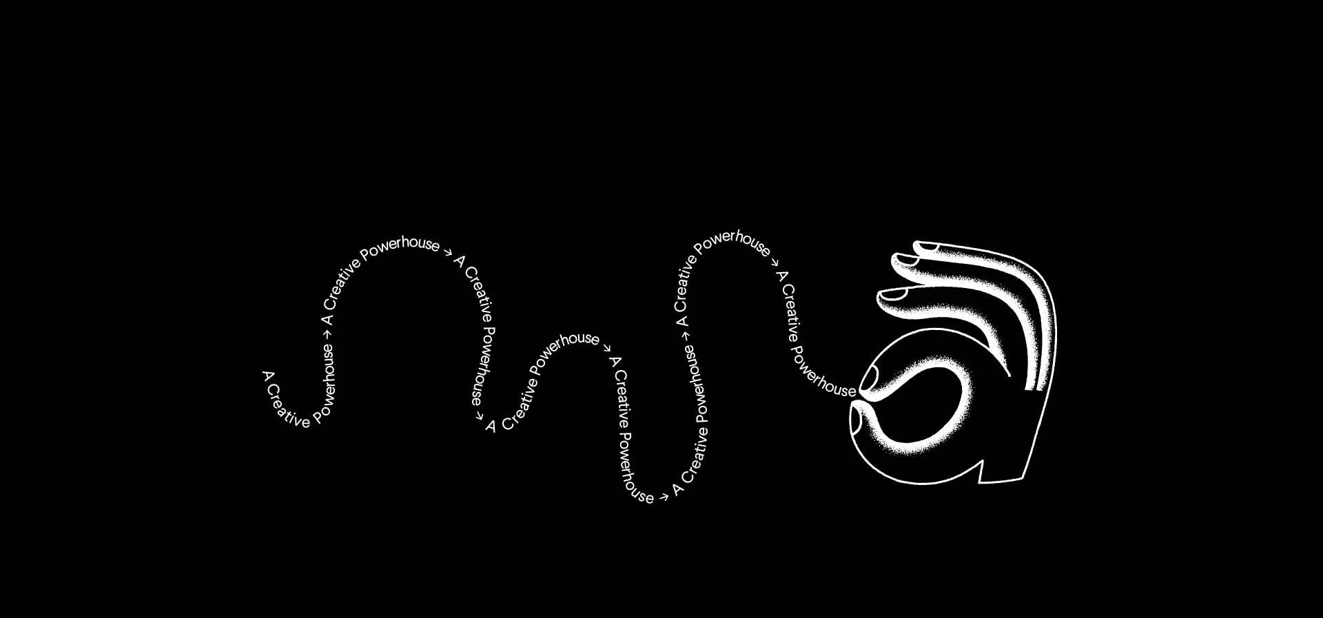 Uusia kasvoja Kuopion toimistolle sekä hallitukseen