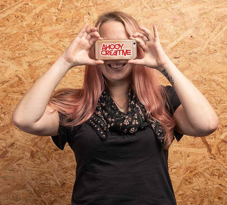 Korona, käyttäytyminen ja kulutus 