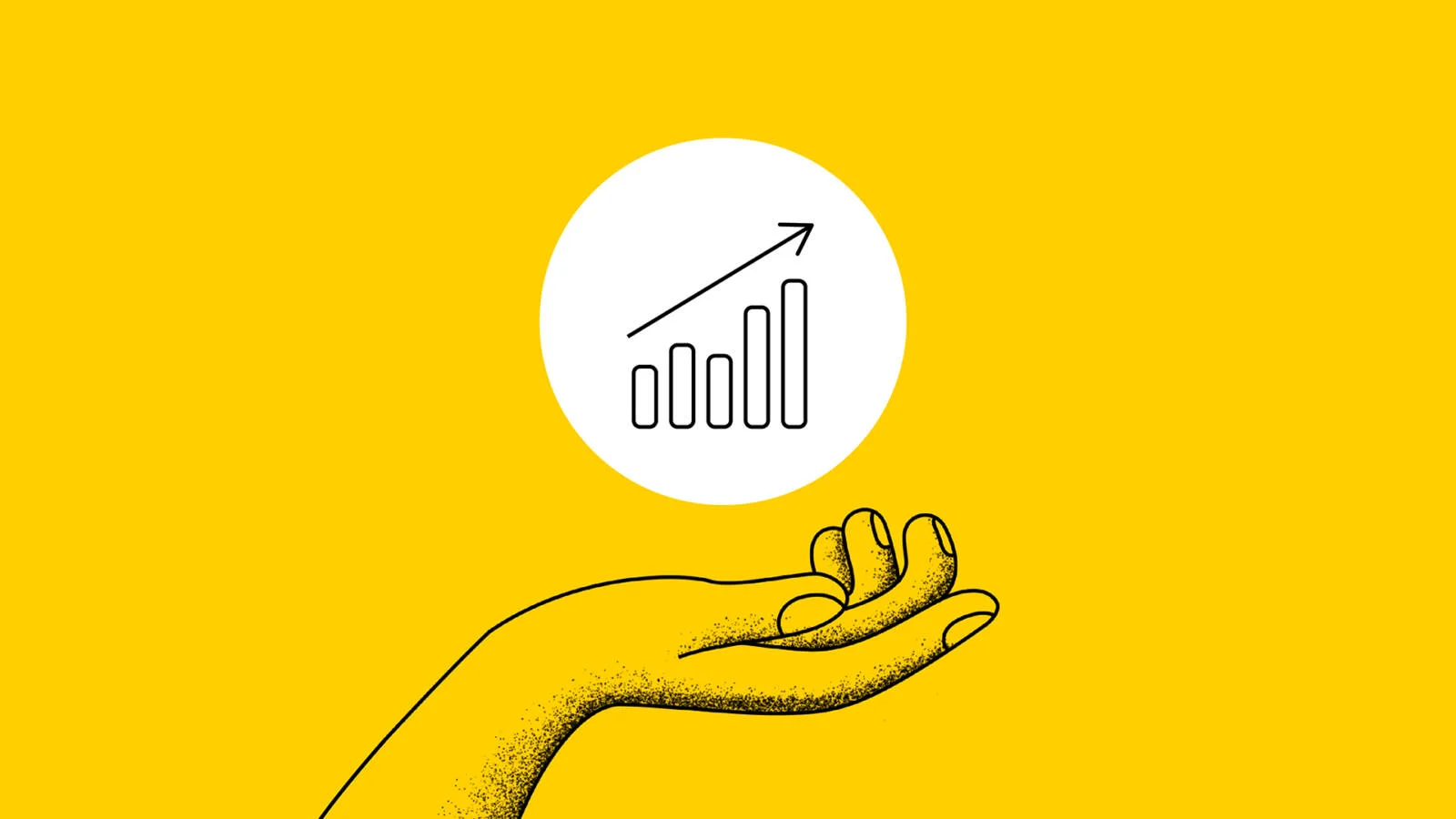 Ammattilaiseksi alalle, joka ei ole koskaan valmis