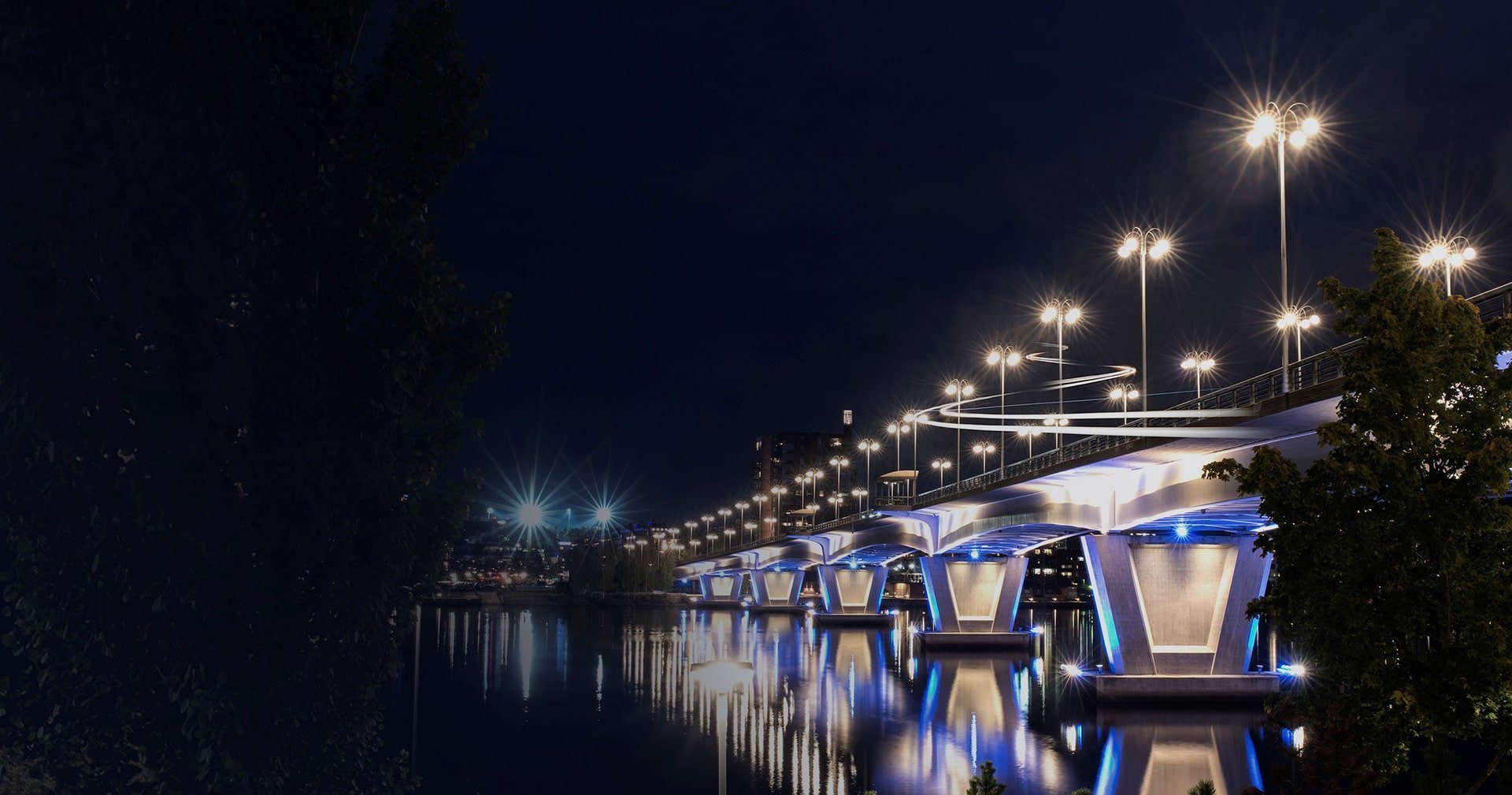 Paremman virran puolesta – Alva