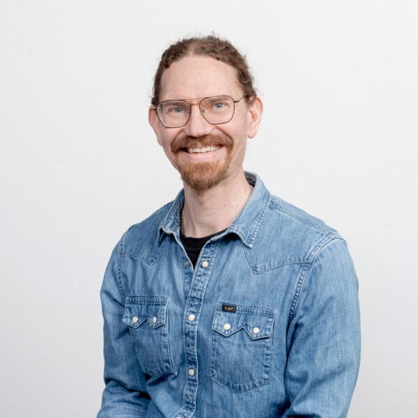 Antti Makkonen