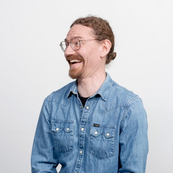 Antti Makkonen