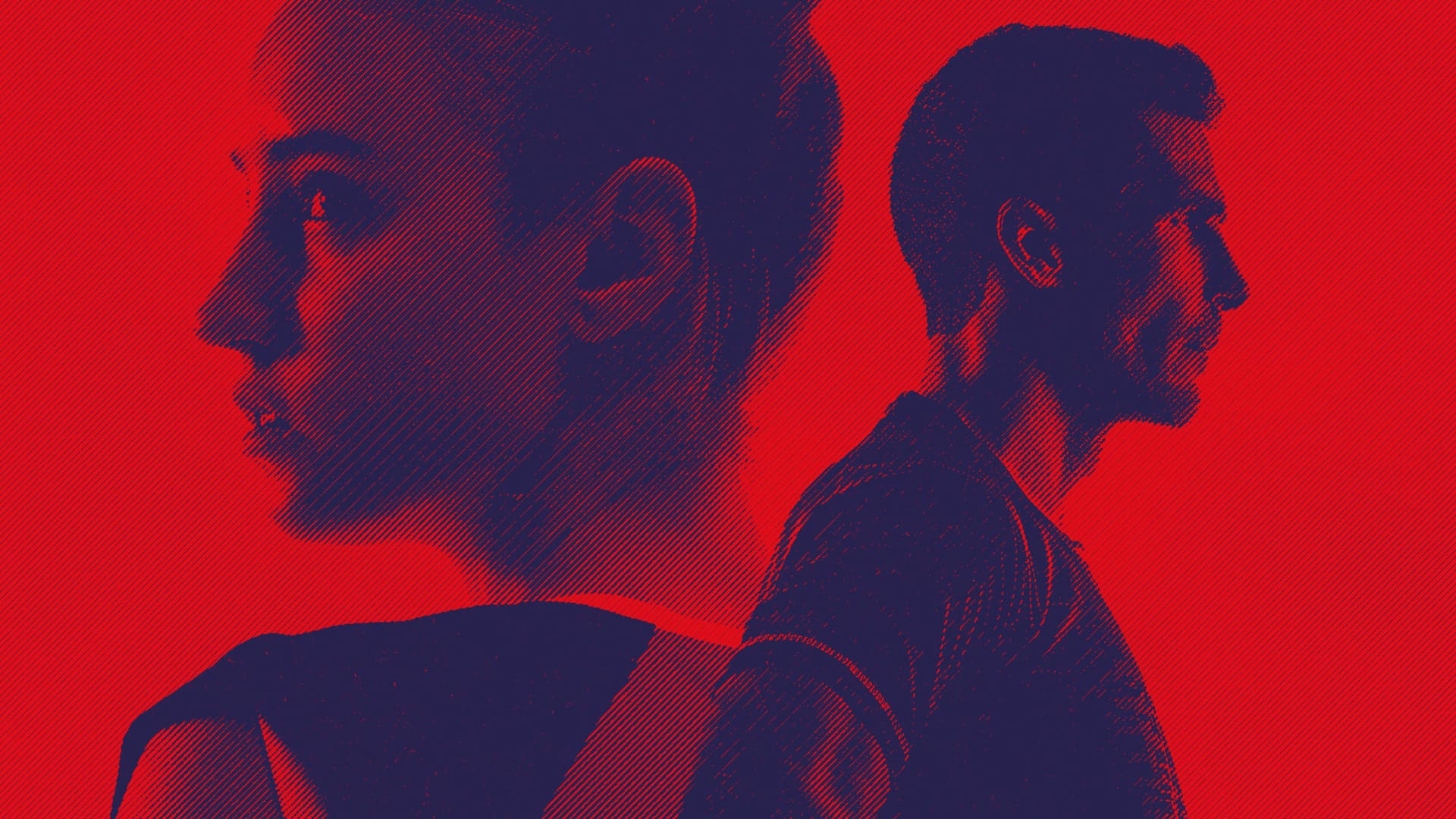 Arctic Volley Rovaniemi