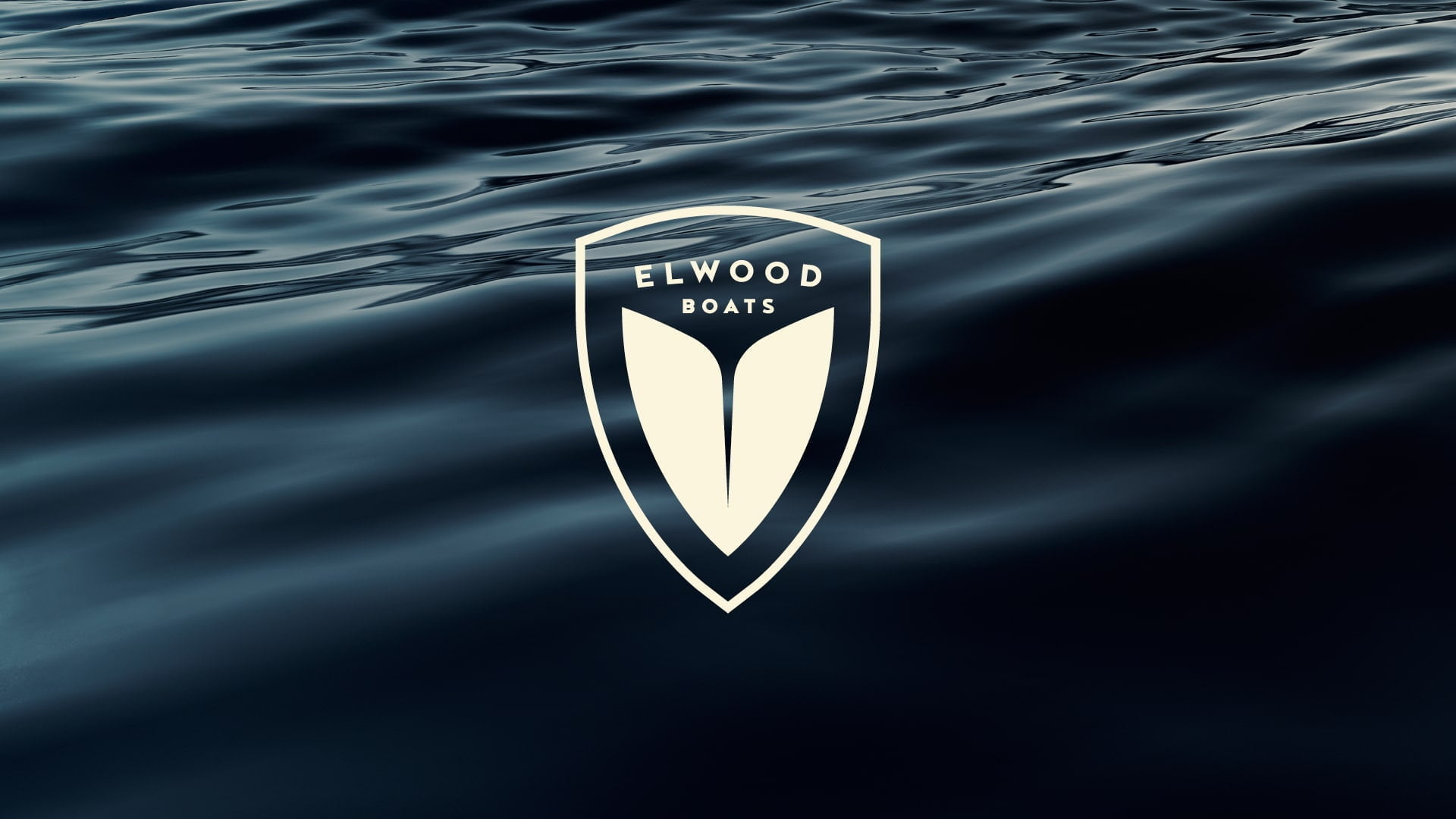 Elwood Boats