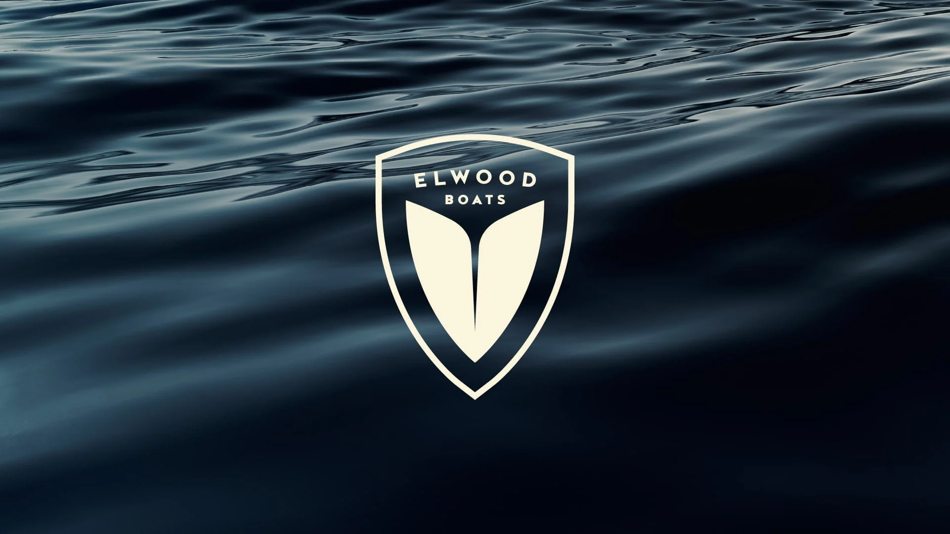 Elwood Boats