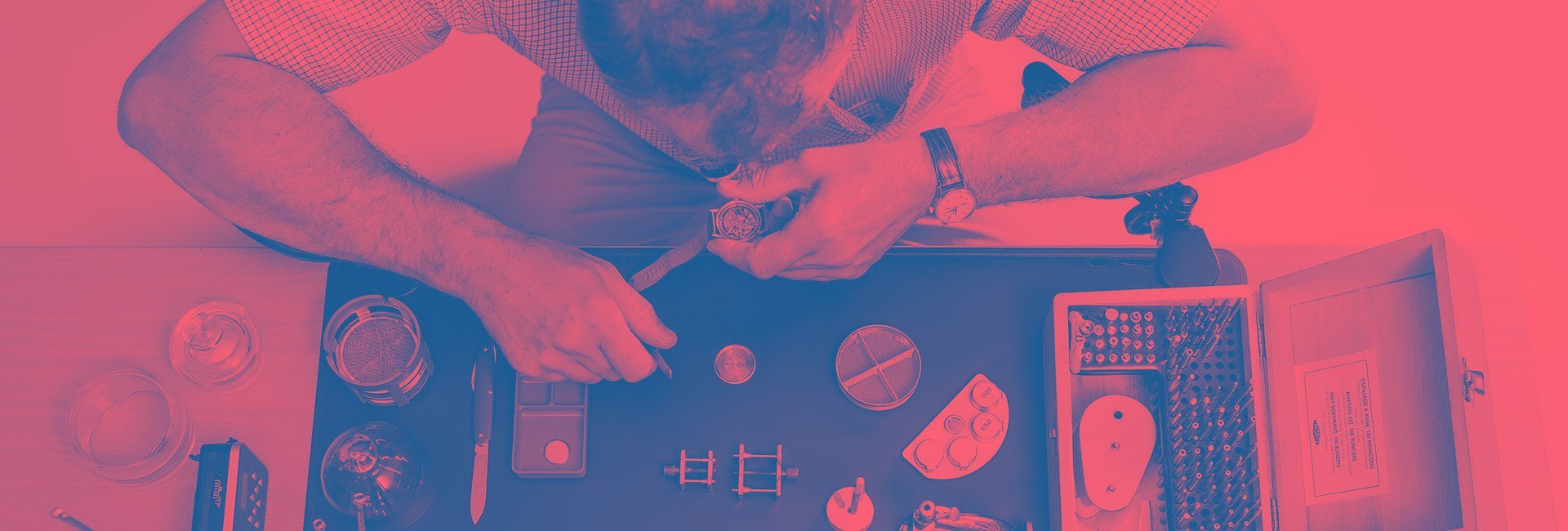 Tuotteen ja brändin sopusointuja