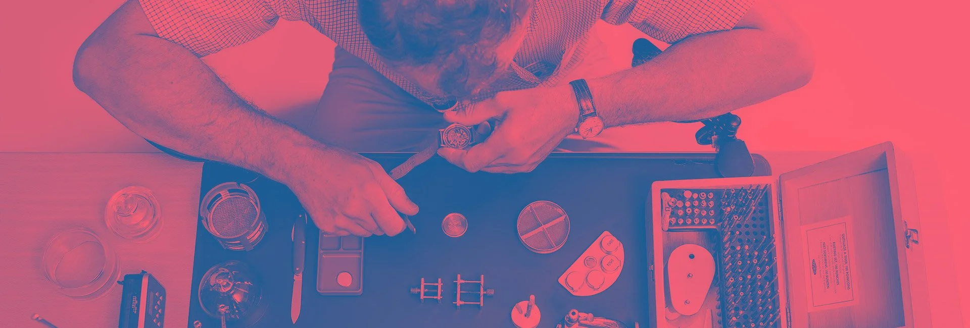 Tuotteen ja brändin sopusointuja