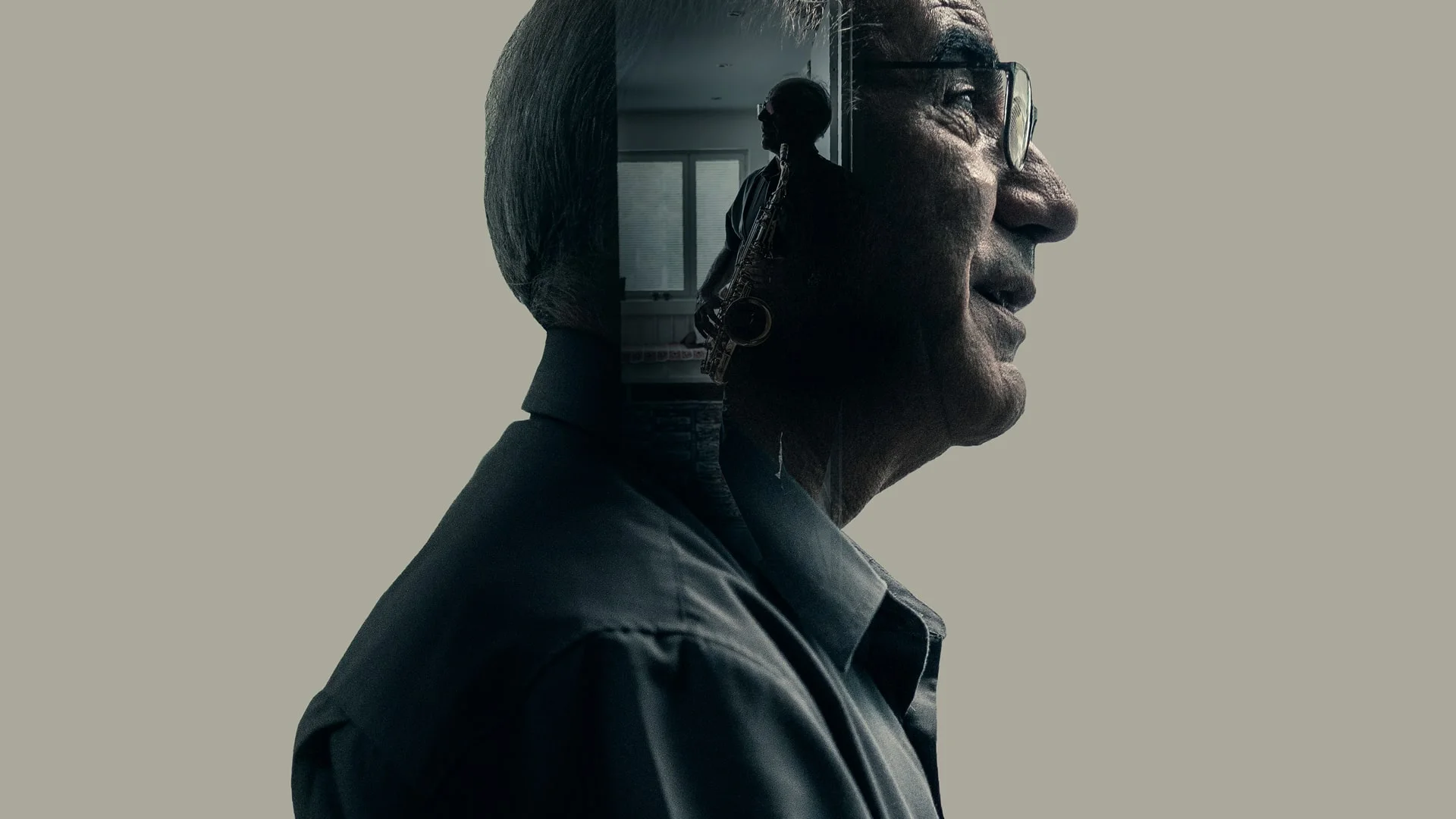 Pro at Home -kampanja | Genelec