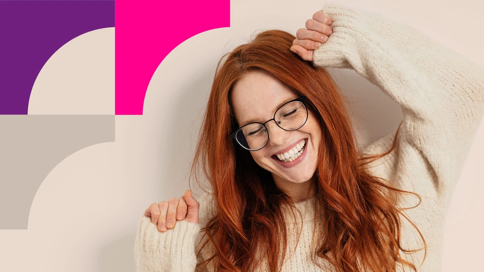 Uinuvat asiakkaat -kampanja | Kuopion Hammaskulma