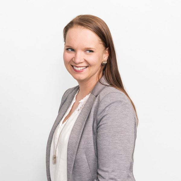 Hanna Kivijärvi