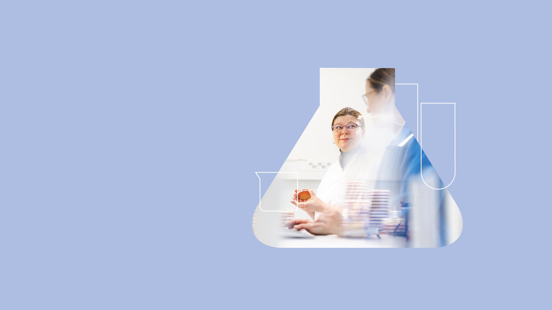 ISLAB laboratoriokeskus