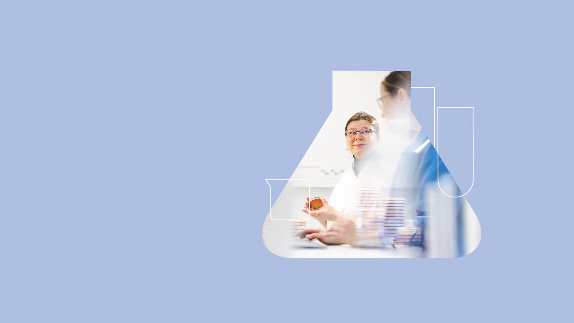 ISLAB laboratoriokeskus