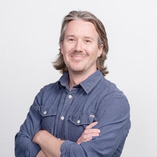 Jaakko Forss