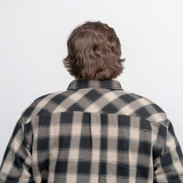 Jesse Kettunen