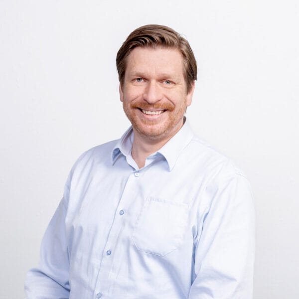 Jukka Kekäläinen