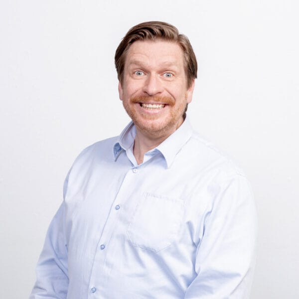 Jukka Kekäläinen
