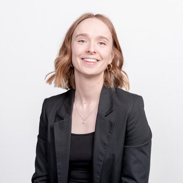 Marika Ranta-Pere