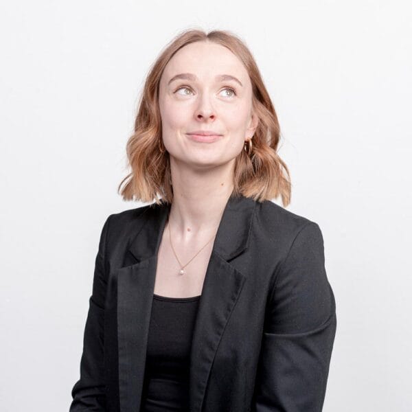 Marika Ranta-Pere