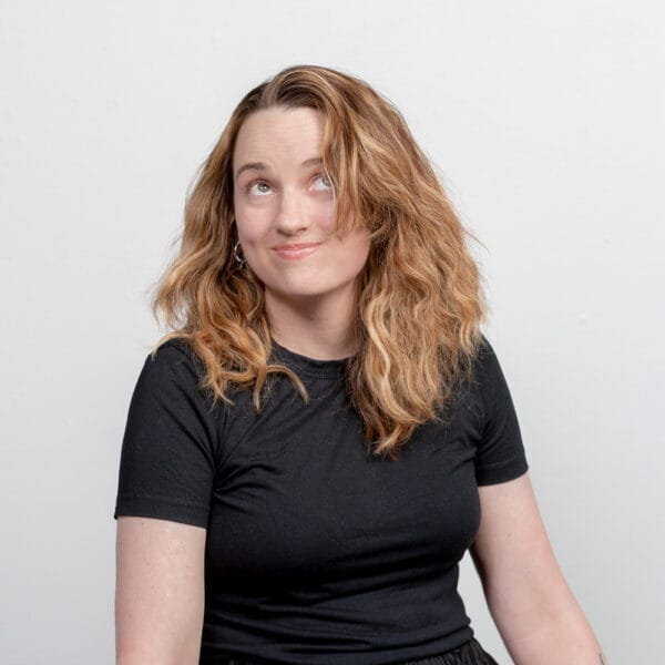 Megan Järvinen