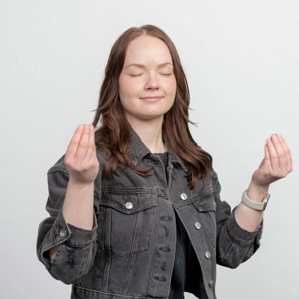 Minttu Stranius
