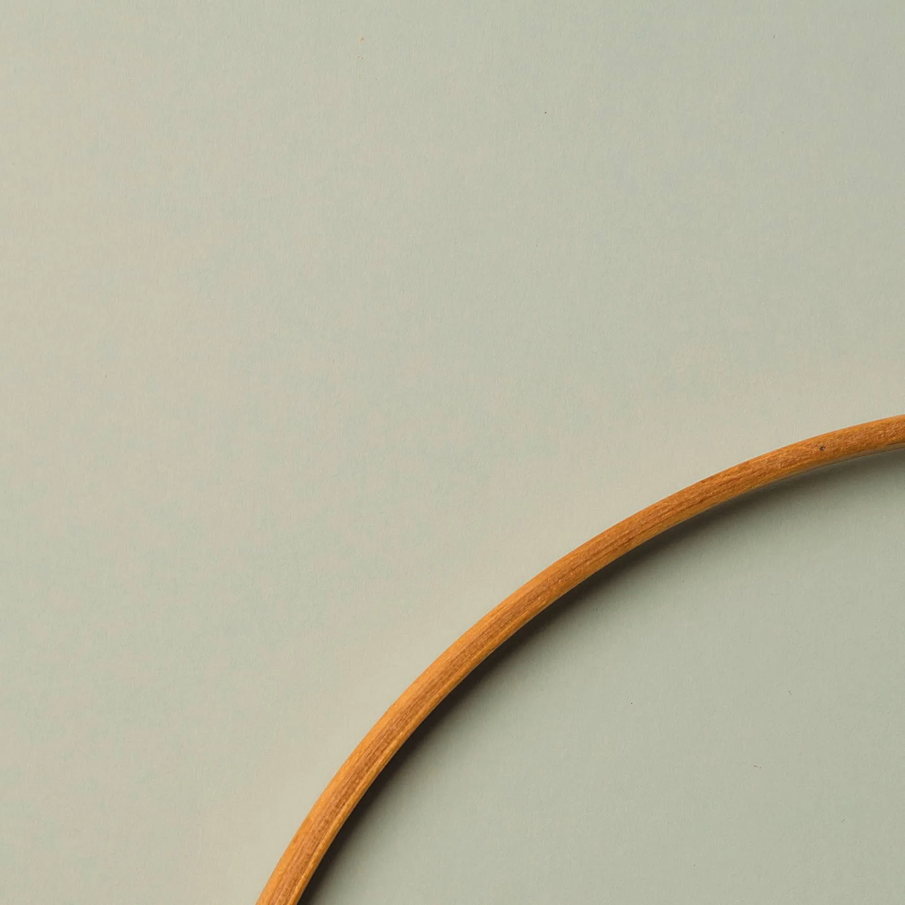 How we tackled our first remote workshop