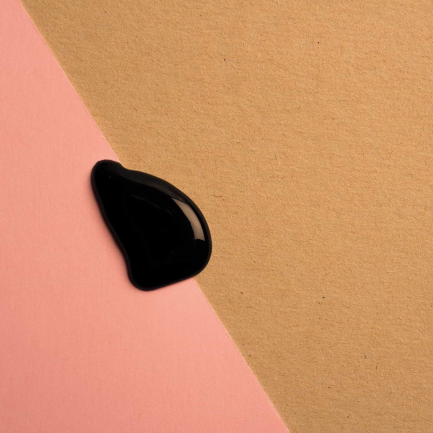 Verkkokaupan perustaminen