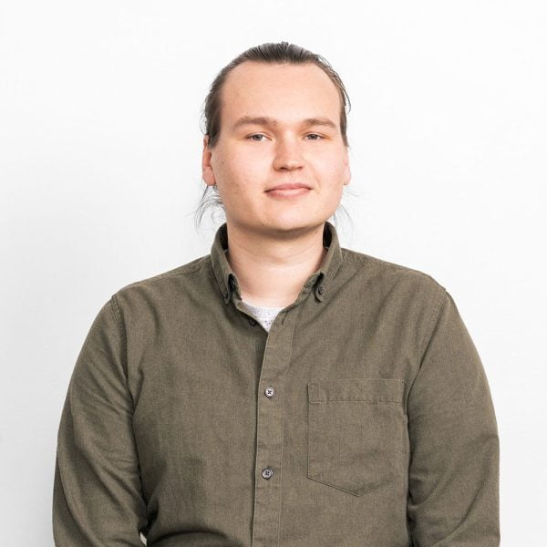 Paavo Ceder