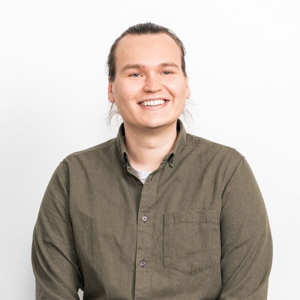Paavo Ceder