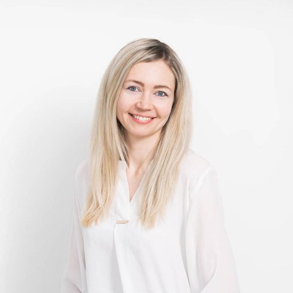 Piia Härkönen