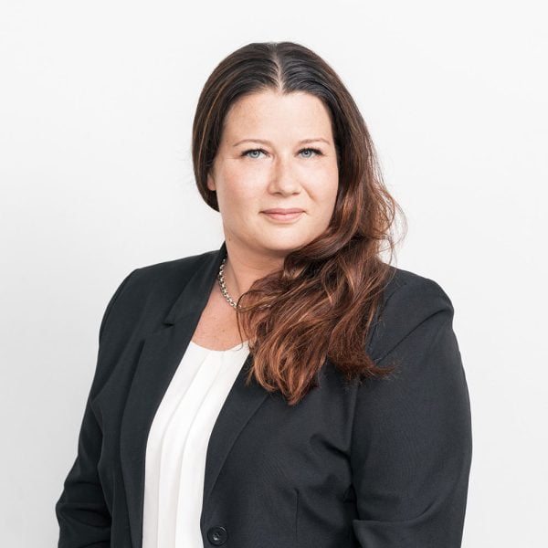 Salla Kotsalainen