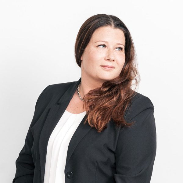 Salla Kotsalainen