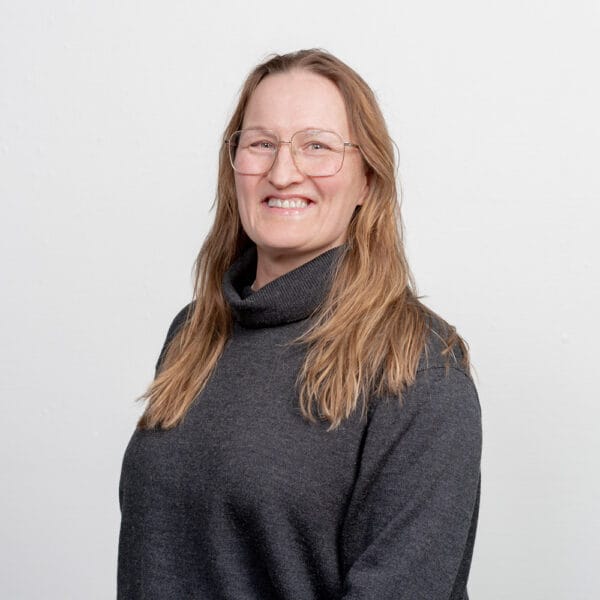 Satu Hilden