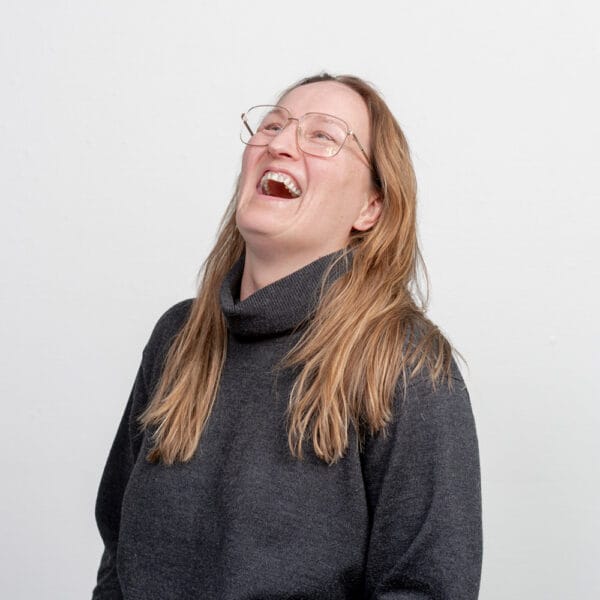 Satu Hilden
