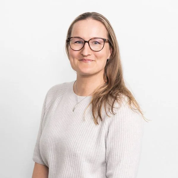 Satu Hilden