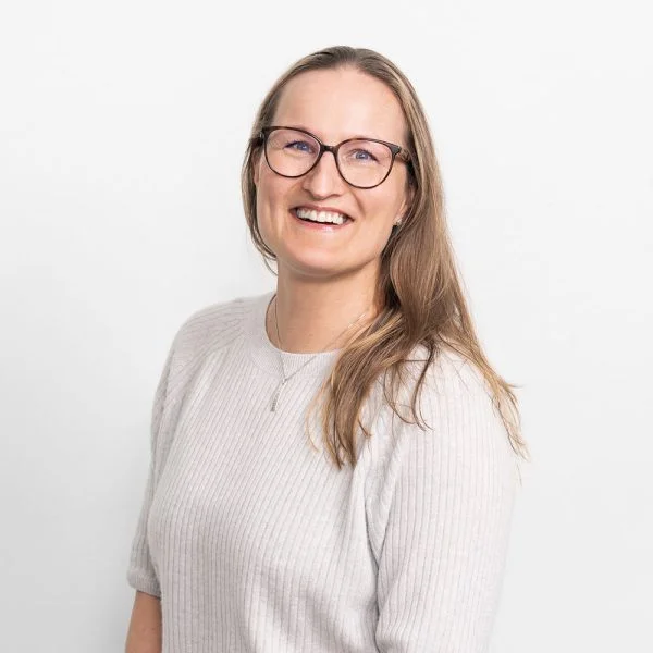 Satu Hilden