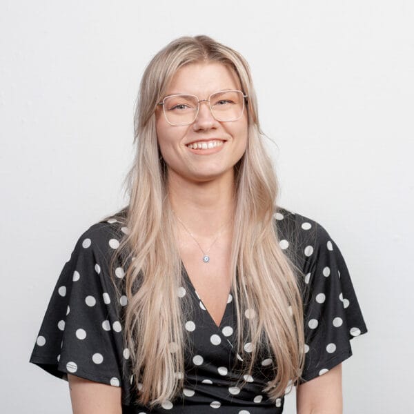 Venla Mutanen