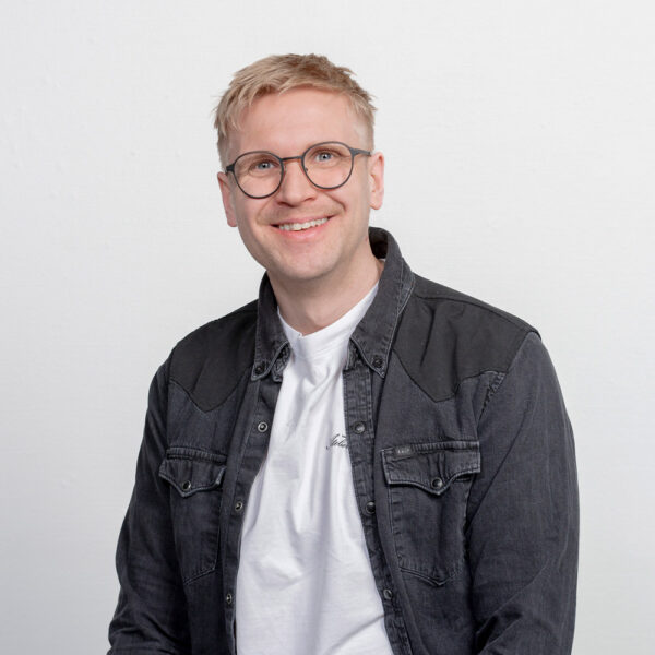 Ville Lappeteläinen