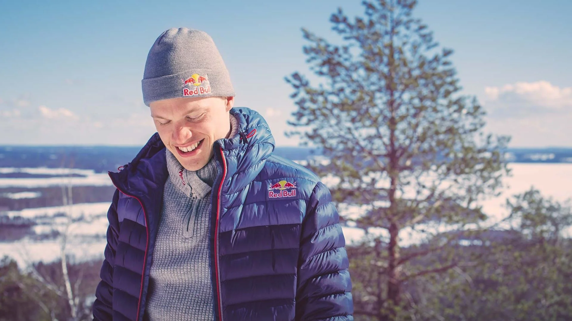 Vuokatti Sport