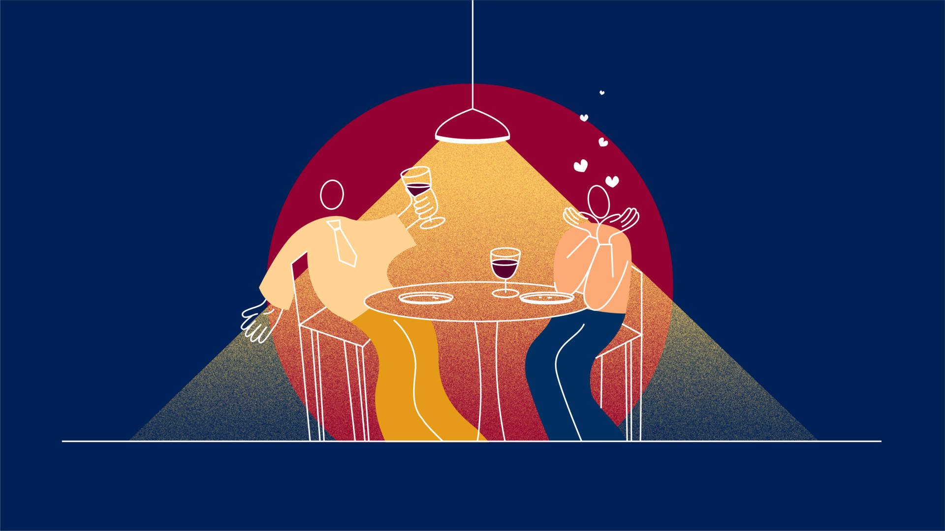 Brändijargon käy järkeen, kun sen kääntää suomeksi