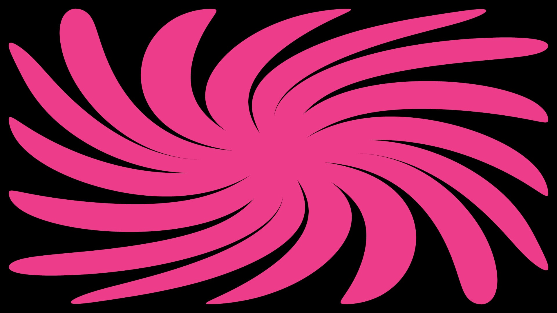 Savonia-ammattikorkeakoulu