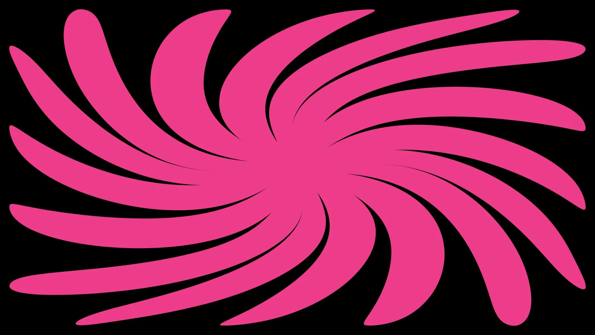 Savonia-ammattikorkeakoulu