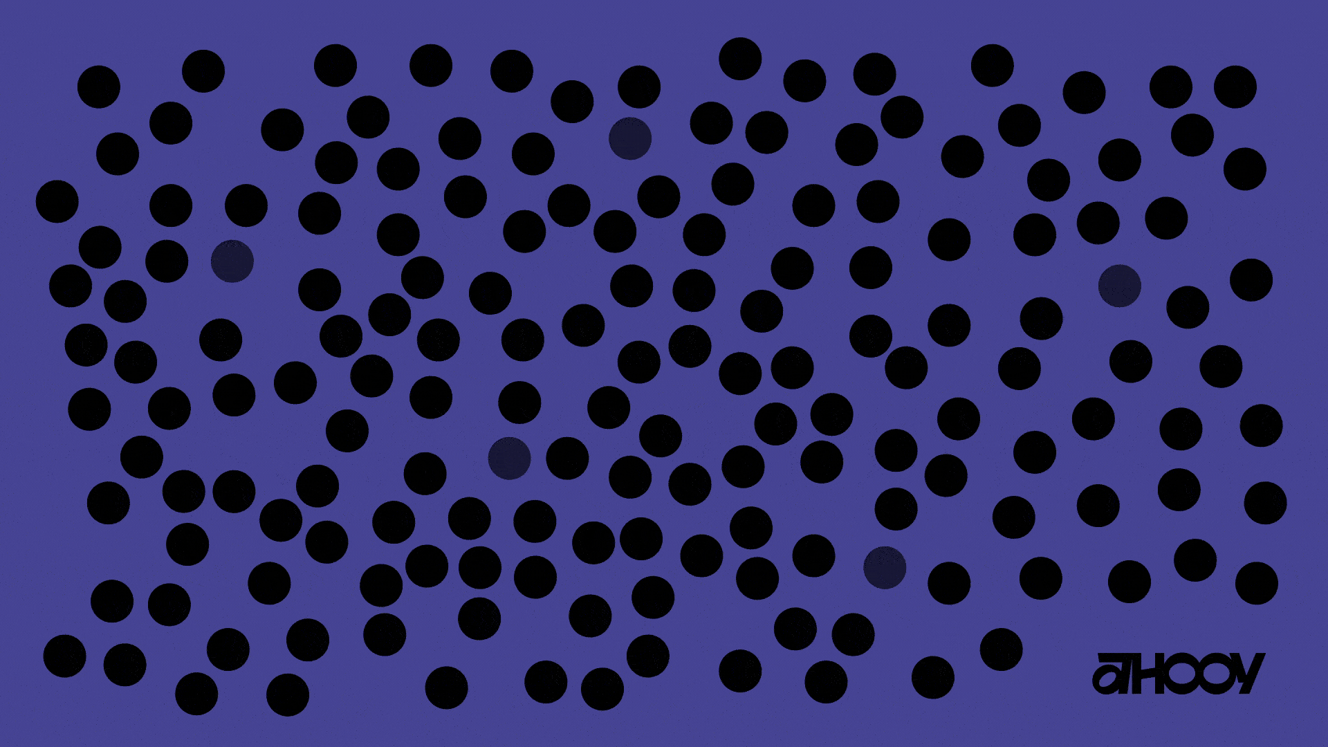 The Forgotten Customers: Those Who Aren’t Buying From You… Yet