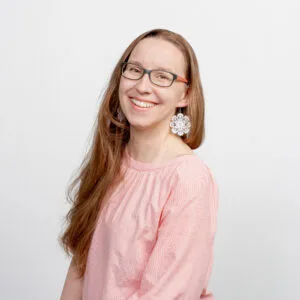 Marjaana Anttila