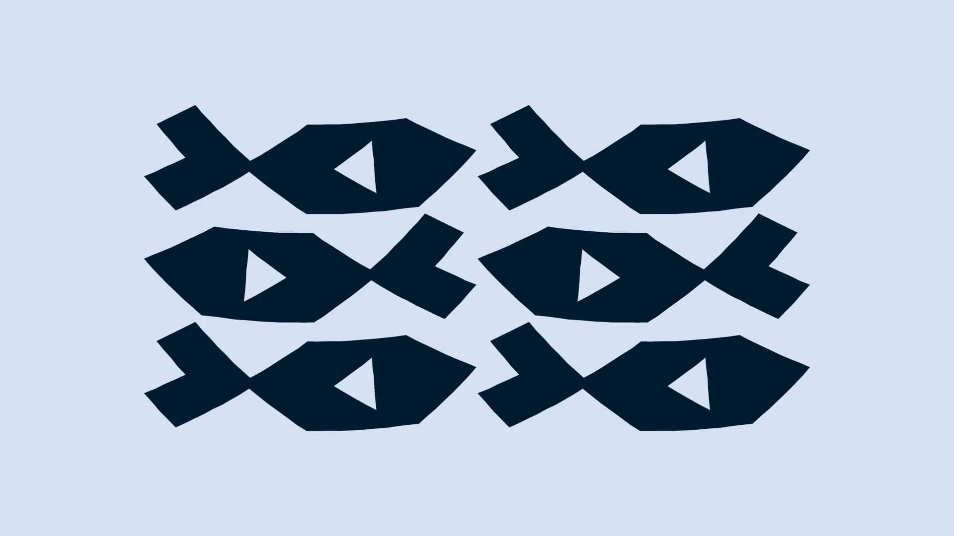Kalavapriikki