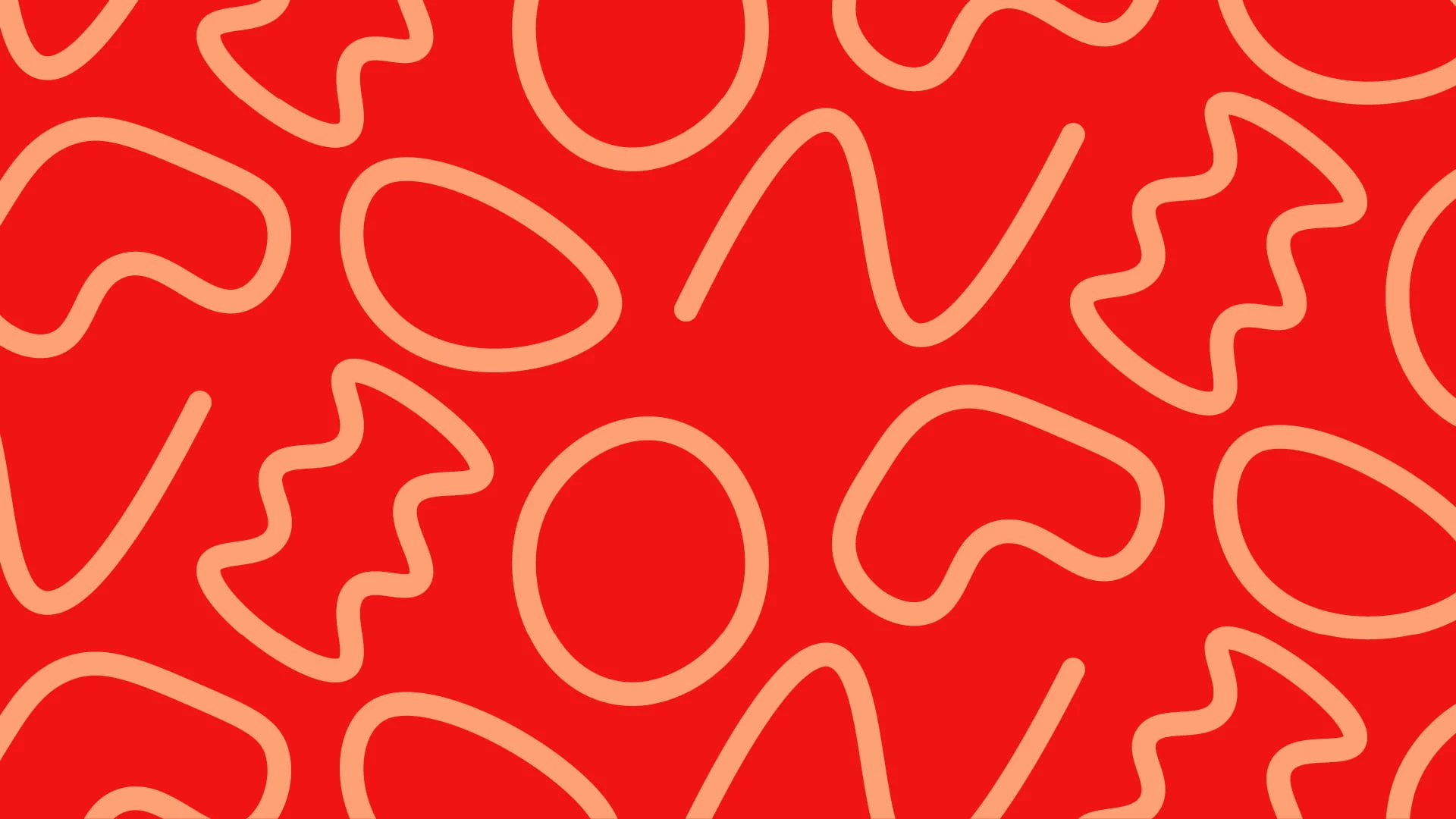 Rebrand and motion | Osuma