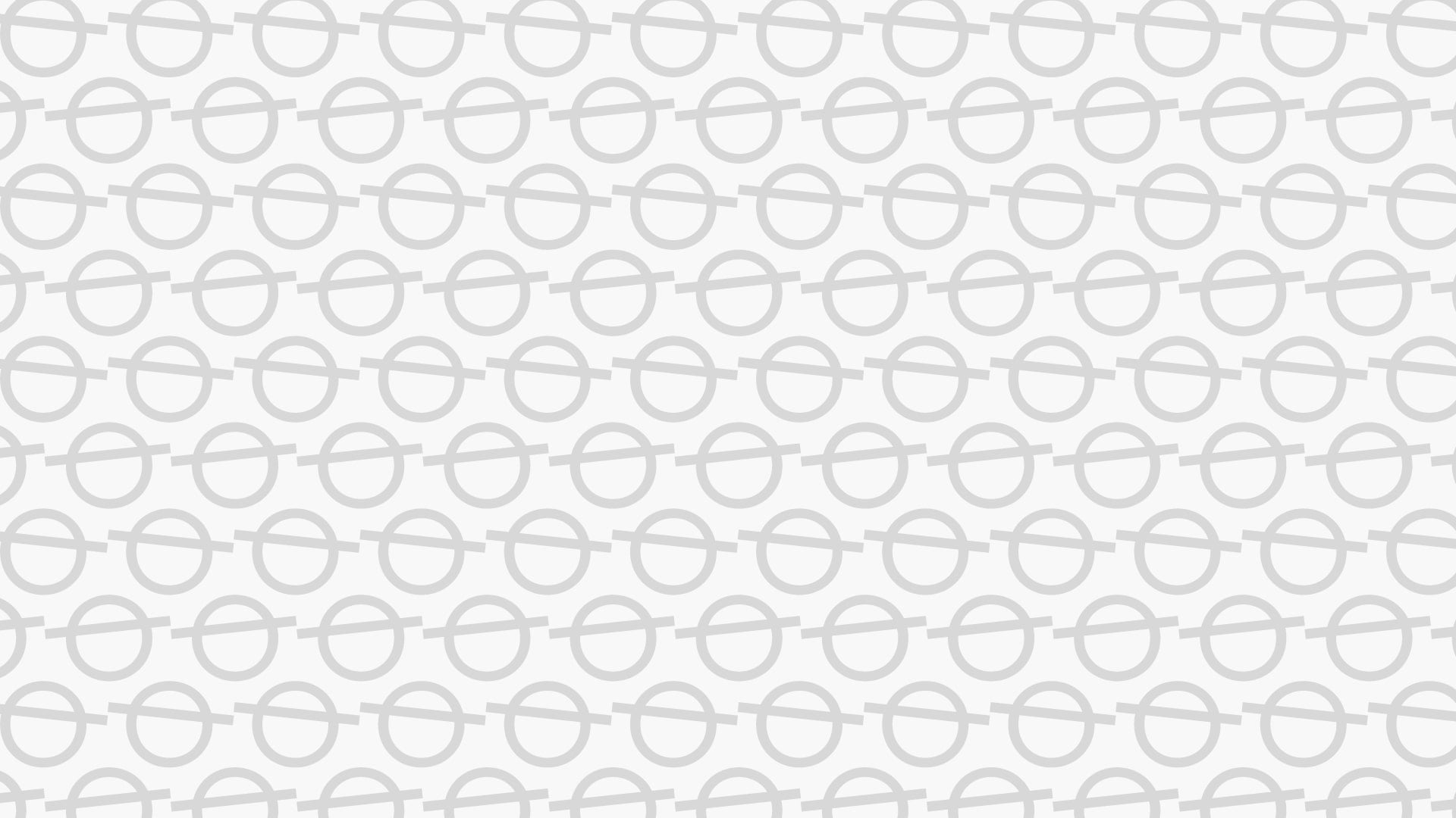 Isä Camillo – Throwback to 2013