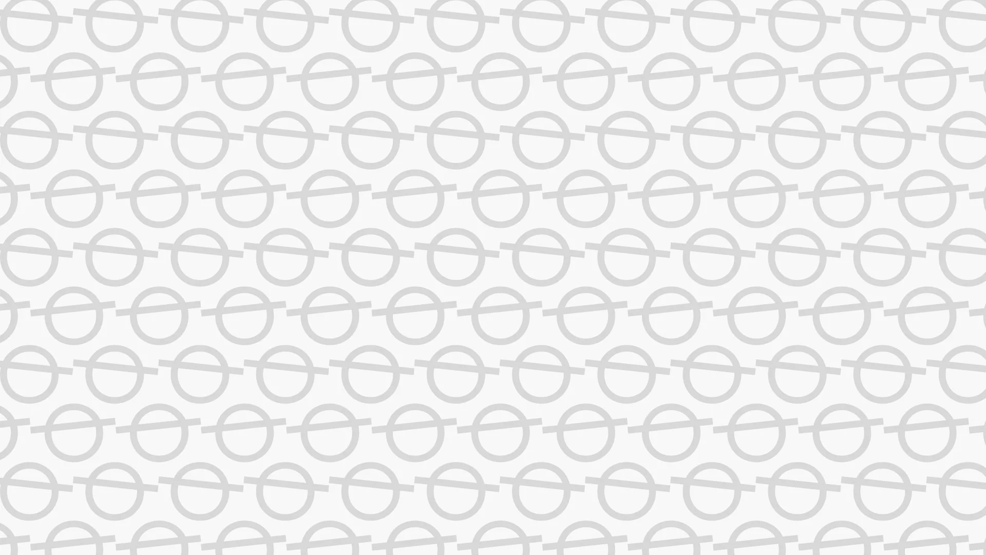 Isä Camillo – Throwback to 2013