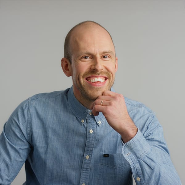 Lauri Hakala