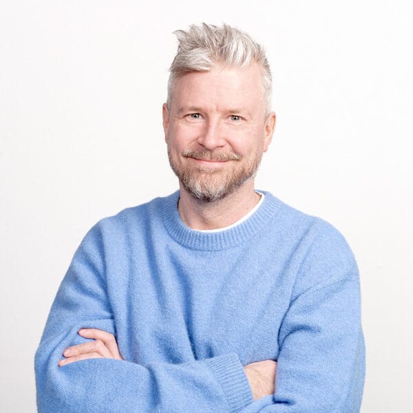 Petteri Kyyrönen